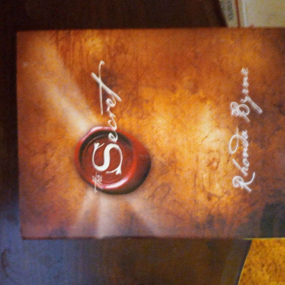 Book